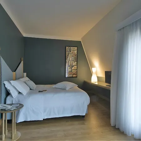 스파다리 알 두오모