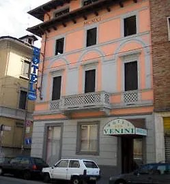 Hotel Venini 3*