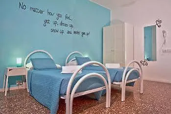 I Am Here - Gioia66 2*