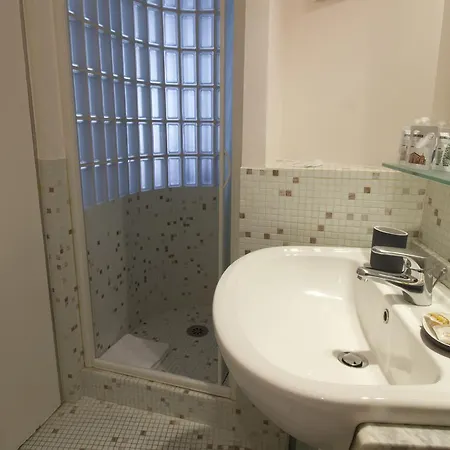 Italianway - Pontida 2 Loft Apartment Milan