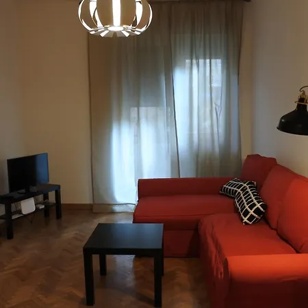Nuovo In Viale Campania ミラノ