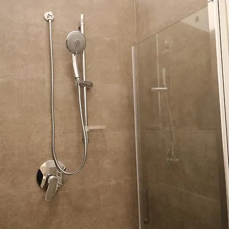 Apartment Dimora Dei Navigli Mailand
