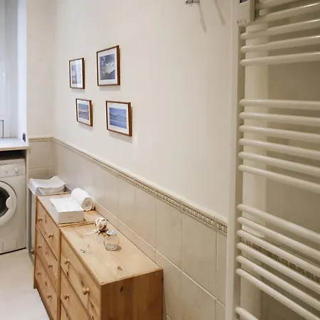 Rentopolis Ramazzini - Porta Venezia * Milan