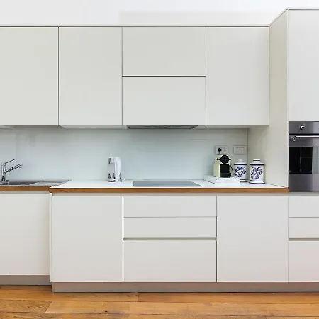 Easyhomes Piave Loft