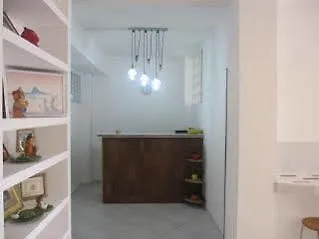 Hostel Star *