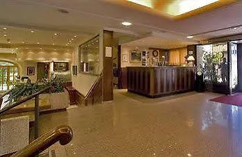 Hotel Hotel Morimondo Morimondo