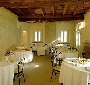 Hotel Morimondo Hotel 3*
