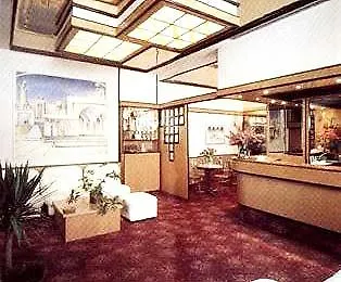 Teco 3* Milan