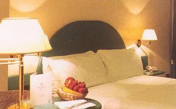 Palmanova Hotel 4*