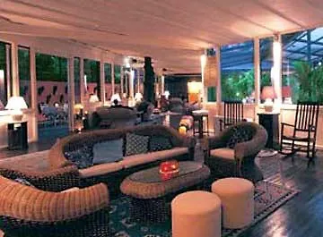 Ata Fiera Hotel 4*