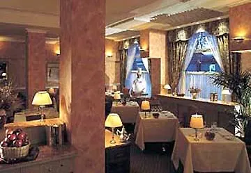 Hotel Ata Fiera