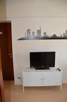 Sigieri * Milan