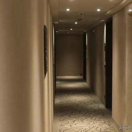 Uptown Palace 4* Milano