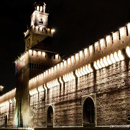 힐튼 가든 인 노스 호텔