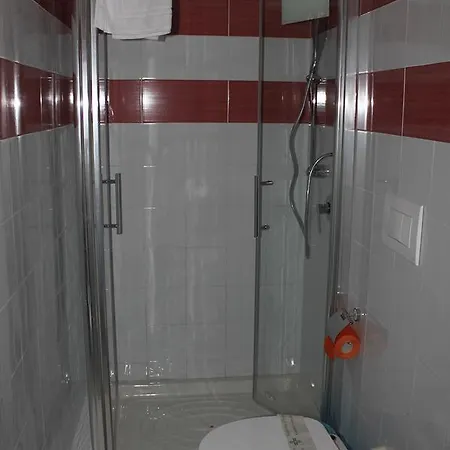 Hotel Luisa