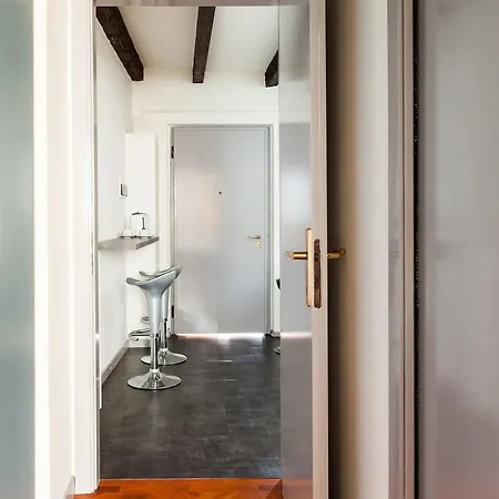 Lima Apartman