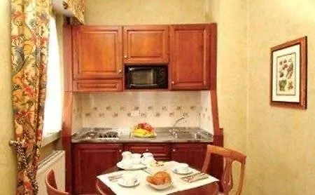 Atahotel De Angeli