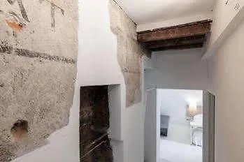 Apartment Casa Milano- Apartments And Rooms