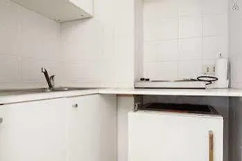 Apartment Casa Milano- Apartments And Rooms *