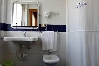 Apartamento La Residenza *