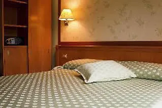 Apartamento La Residenza *