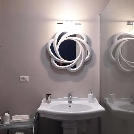 The Place Hotel