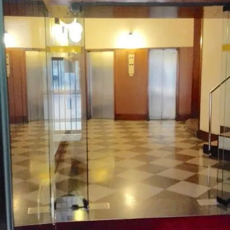 The Place Hotel 5*