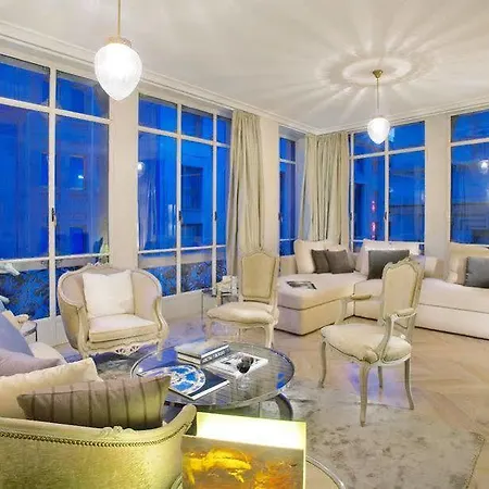 The Place Hotel Milan