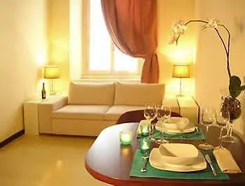 The Place Hotel 5*