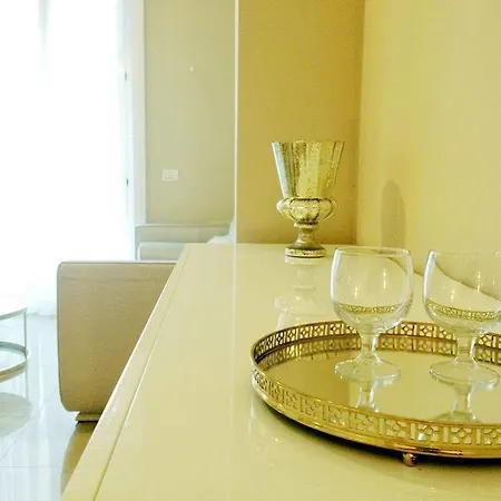 Hotel The Place Milan
