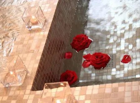 Hotel The Place 5*