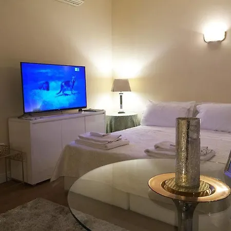 The Place Hotel Mailand