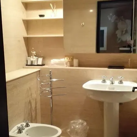 The Place 5*