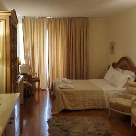 Hotel The Place Milan