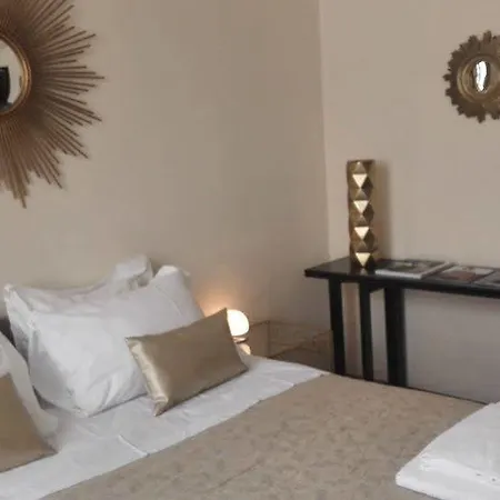 The Place 5*