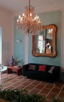 Hotel Virgilio Milán