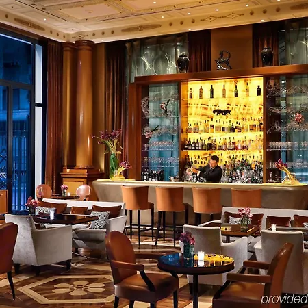 Palazzo Parigi & Grand - Lhw Milan