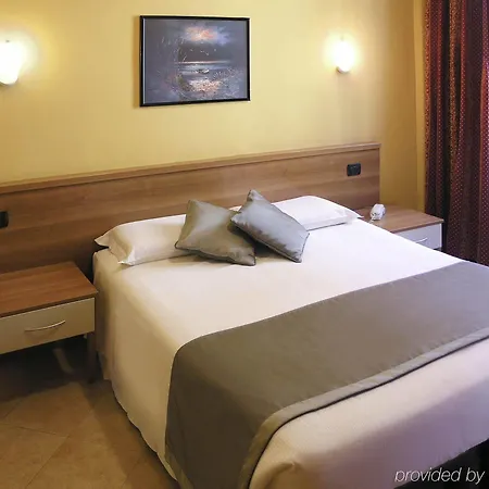 Ibis Styles Centro 3* Milano