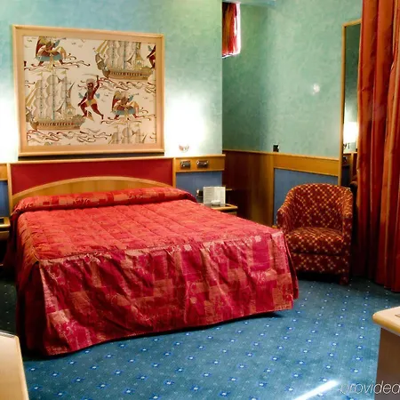 布鲁内列斯基酒店