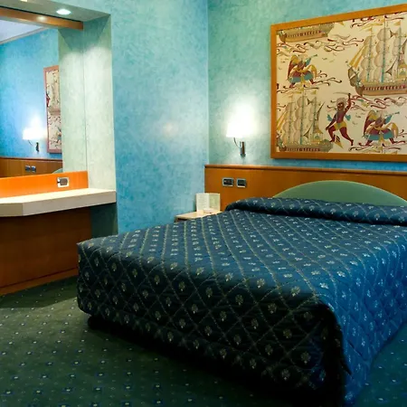 Brunelleschi 4*