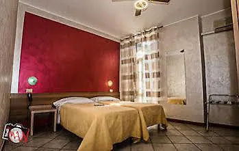 Bel Sit Hotel 2*
