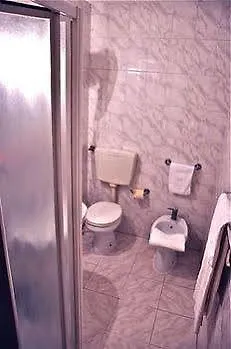 Hotel Vecchia