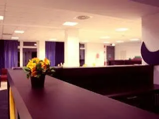 New Generation Chic Sempione *