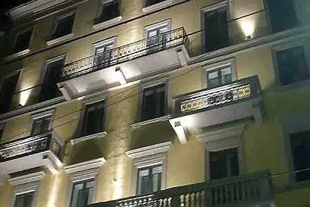 Maison | Esperienze