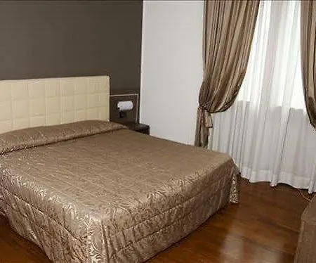Hotel Palmanova 4*