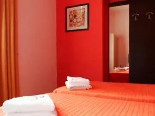 Villino 3*