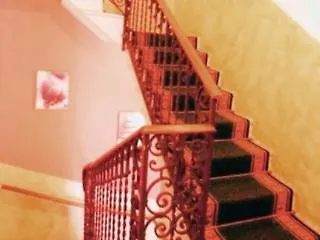 بيت ضيافة Villino ميلان