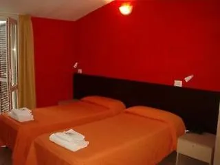 Villino بيت ضيافة