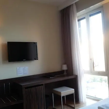 Ih * Milano