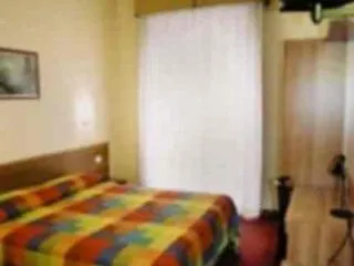 Golden Hotel